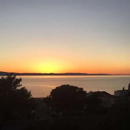 Panorama Appartement