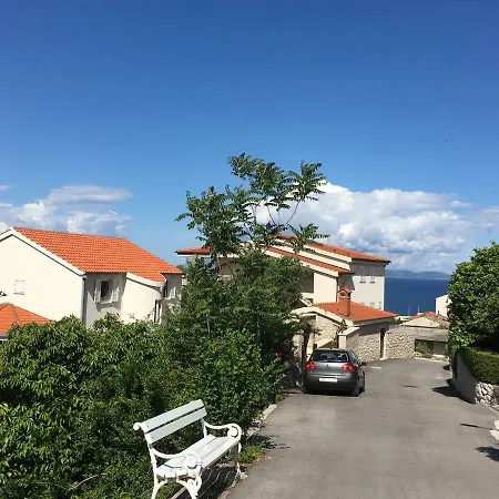 Panorama Appartement *