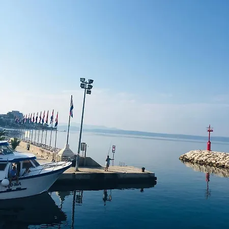 Panorama *